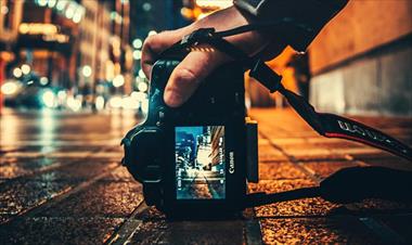 /vidasocial/taller-de-fotografia-basica/74399.html