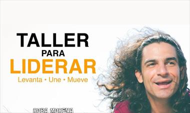 /vidasocial/taller-para-liderar-levanta-une-mueve-/72583.html