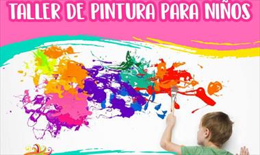 /vidasocial/-a-tu-hijo-le-gusta-pintar-/74335.html