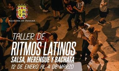 /vidasocial/talleres-de-ritmos-latinos/72371.html