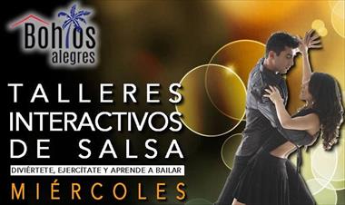 /vidasocial/talleres-interactivos-de-salsa/73414.html