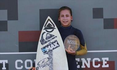 /deportes/surfista-panameno-conquista-el-nssa-realizado-en-california/63439.html