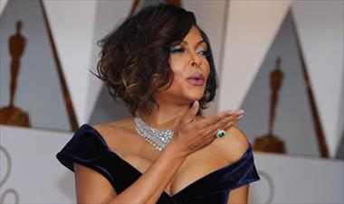 /cine/taraji-p-henson-quiere-ser-una-heroina-de-marvel/45549.html