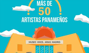 /vidasocial/-una-tarde-en-el-museo-el-3-de-febrero/73207.html