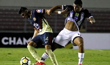 /deportes/tauro-fc-es-eliminado-de-la-liga-de-campeones-de-la-concacaf/74733.html