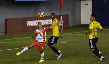 /deportes/tauro-pasa-al-tercer-puesto-del-torneo-apertura/63945.html