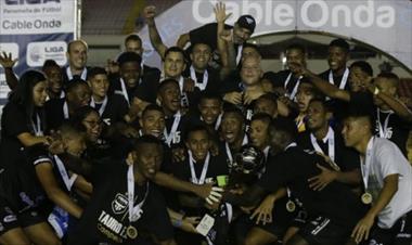 /deportes/tauro-campeon-del-apertura-2019/89486.html