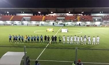 /deportes/tauro-se-mantiene-al-frente-del-torneo-clausura-2017/41628.html