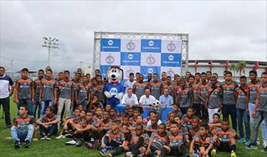 /deportes/caja-de-ahorros-continuara-apoyando-al-futbol-menor-y-juvenil/50720.html