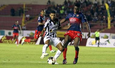 /deportes/hoy-se-desarrollara-otro-duelo-del-clasico-nacional/74573.html