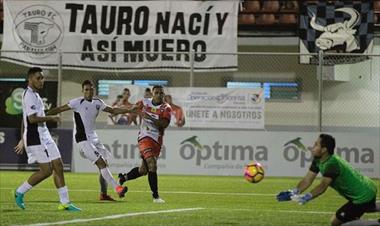 /deportes/tauro-y-santa-gema-empatan-sin-goles/60496.html