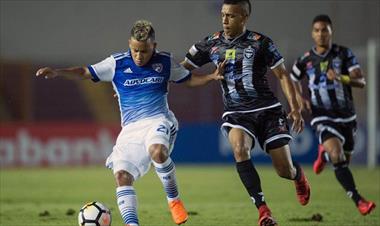 /deportes/tauro-fc-saca-provecho-de-su-localidad-y-vence-al-fc-dallas/74049.html