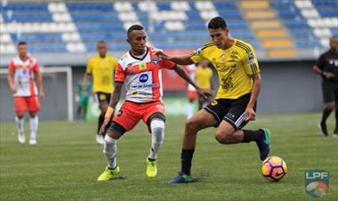 /deportes/tauro-fc-se-impone-al-cai-propinandole-la-tercera-derrota-consecutiva/64053.html