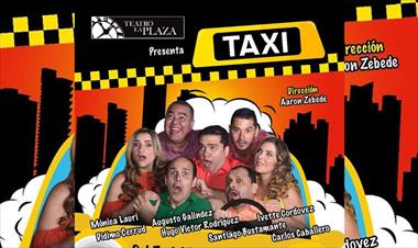 /vidasocial/obra-taxi-del-7-al-30-de-noviembre/68442.html