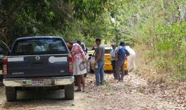 /vidasocial/taxista-victima-de-robo-se-lo-querian-llevar-secuestrado/45710.html