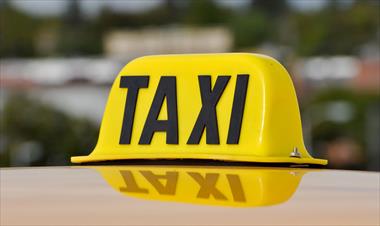 /vidasocial/muere-taxista-en-un-robo-en-el-cucuy/61411.html