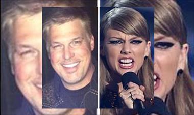 /vidasocial/taylor-swift-realiza-generoso-donativo-a-la-caridad/60915.html