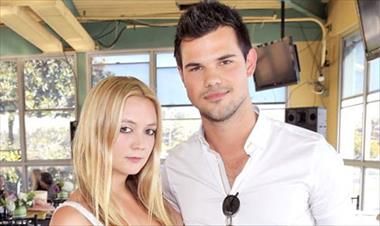 /vidasocial/el-actor-taylor-lautner-tiene-nueva-novia/37320.html