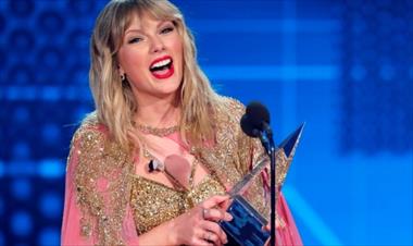 /musica/taylor-swift-arrebata-record-de-michael-jackson-en-amas-2019/89386.html