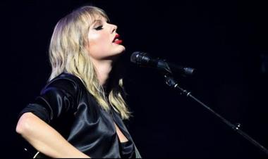 /musica/taylor-swift-hace-presentacion-en-vivo-de-su-disco-lover-/90506.html