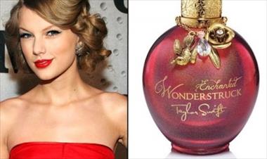 /spotfashion/taylor-swift-lanza-su-segundo-perfume/16067.html