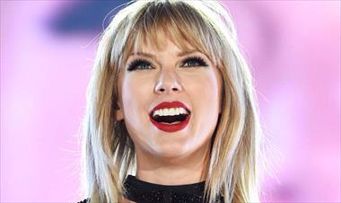 /musica/gran-estreno-taylor-swift-ready-for-it-/67897.html