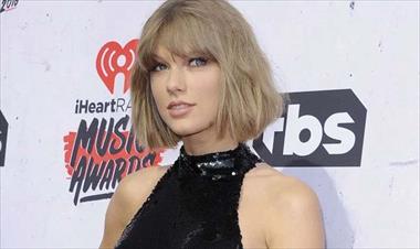 /musica/taylor-swift-muestra-un-adelanto-de-su-nuevo-video-ready-for-it-/67626.html