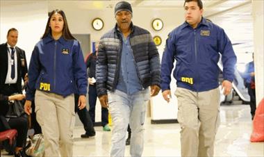 /vidasocial/pasado-de-mike-tyson-lo-persigue-a-todos-lados/69215.html