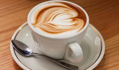 /vidasocial/conoce-cuales-son-los-detalles-a-tener-en-cuenta-si-deseas-una-buena-taza-de-cafe/68182.html