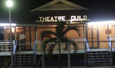 /vidasocial/audiciones-para-la-comedia-improve8-/53410.html