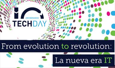 /vidasocial/-tech-day-panama-el-proximo-25-de-mayo/50864.html