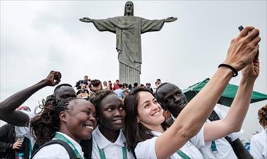 /zonadigital/la-reina-en-los-juegos-olimpicos-rio-2016-es-la-tecnologia-movil/32313.html