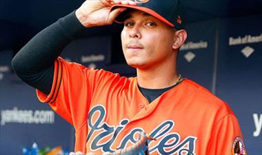 /deportes/tejada-tiene-una-oportunidad-de-oro-para-ganarse-la-titularidad/54945.html