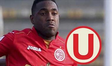 /deportes/gerente-del-club-universitario-de-deportes-desmiente-a-luis-tejada/50769.html