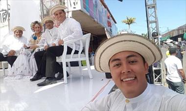 /vidasocial/telemetro-no-podia-faltar-al-desfile-de-las-mil-polleras/39649.html