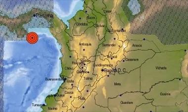 /vidasocial/al-sur-de-la-provincia-de-los-santos-se-registro-un-temblor-de-6-6/73025.html