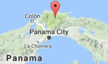 /vidasocial/temblor-de-4-9-grados-en-la-ciudad-de-panama/73595.html