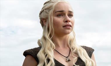 /spotfashion/tendencias-de-cabello-provenientes-de-game-of-thrones/86681.html