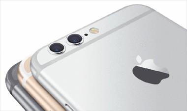 /zonadigital/teorias-de-como-funcionara-la-camara-doble-del-iphone-7/32855.html