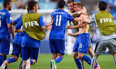 /deportes/italia-se-queda-con-el-tercer-puesto-en-el-mundial-sub-20-fifa-corea-del-sur-2017/54015.html