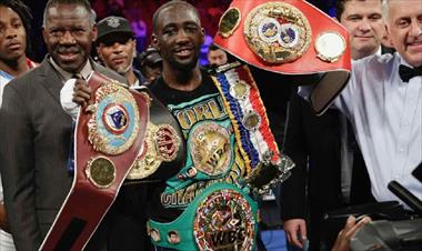 /deportes/crawford-hace-historia-en-el-boxeo-mundial/61189.html