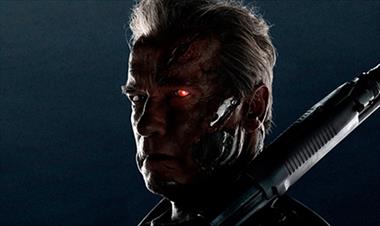 /cine/arnold-schwarzenegger-confirma-que-estara-en-la-proxima-entrega-de-terminator-/51847.html