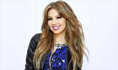 /vidasocial/video-a-thalia-la-visito-un-raton-en-el-patio-de-su-casa-mira-su-reaccion-/70514.html