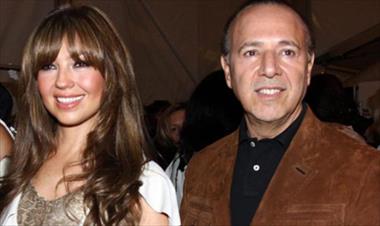 /vidasocial/thalia-y-su-esposo-tommy-mottola-podrian-vender-su-mansion-en-greenwich/49131.html