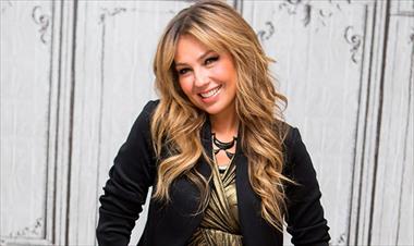 /vidasocial/thalia-ha-celebrado-todo-este-mes-su-cumpleanos/61733.html