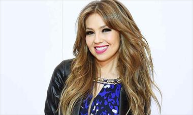 /vidasocial/thalia-y-su-hija-son-muy-parecidas/66238.html