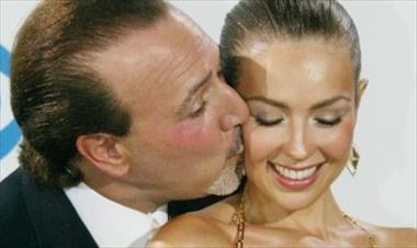 /vidasocial/thalia-felicito-a-su-esposo-por-su-cumpleanos/57498.html