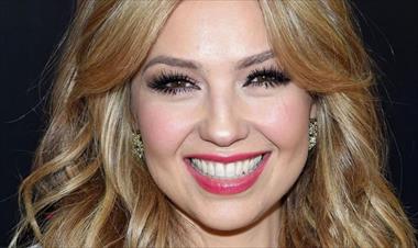 /vidasocial/thalia-habla-del-talento-de-sus-hijos/84848.html