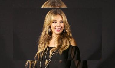 /vidasocial/thalia-este-publico-si-me-pone-nerviosa-/66081.html