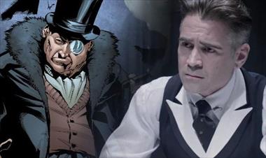 /cine/-the-batman-colin-farrell-habla-sobre-su-rol-de-el-ping-ino/90511.html